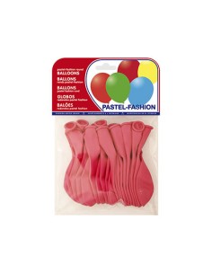 Globo 100% latex... 2