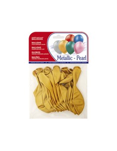 Globo 100% latex... 2