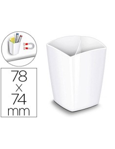 Cubilete portalapices cep... 2
