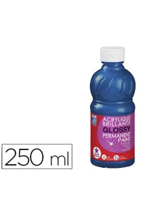 Pintura acrilica l&b brillo... 2