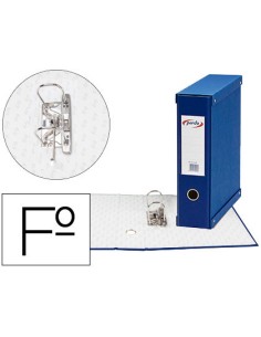 Modulo pardo 1 archivador... 2