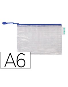 Bolsa multiusos tarifold... 2
