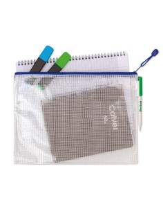 Bolsa multiusos tarifold...