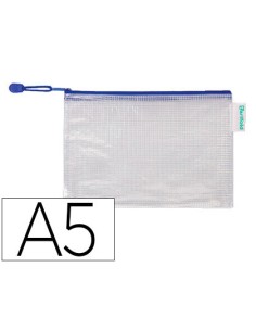 Bolsa multiusos tarifold... 2