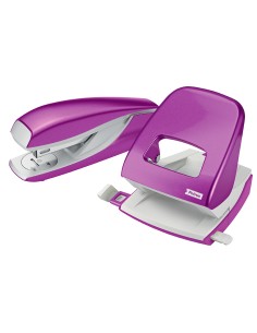 Grapadora petrus mod 635... 2