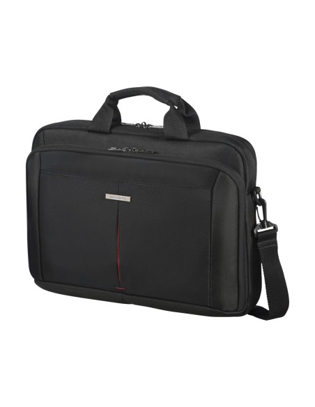 Maletin para portatil samsonite guardit 16\"...