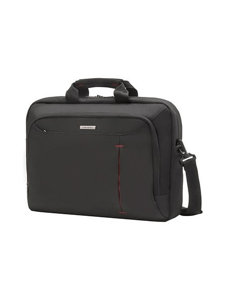 Maletin para portatil samsonite guardit 16\"...