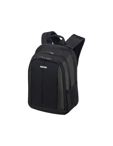 Mochila para portatil samsonite guardit 14\"...