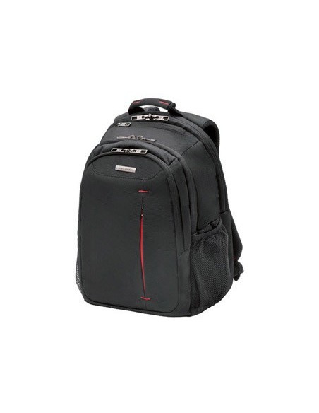 Mochila para portatil samsonite guardit 14\"...