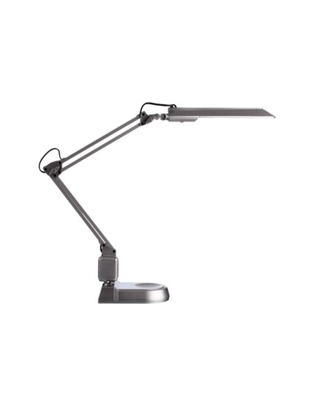 Lampara de oficina archivo 2000 ecostar...