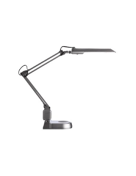 Lampara de oficina archivo 2000 ecostar...