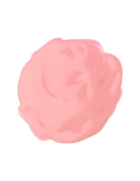 Tempera liderpapel escolar 40 ml rosa