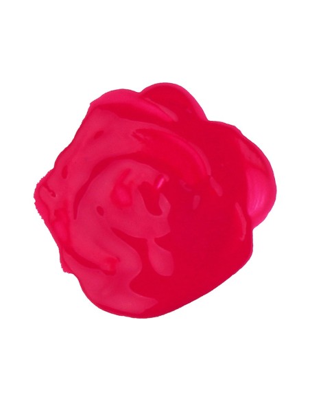 Tempera liderpapel escolar 40 ml magenta