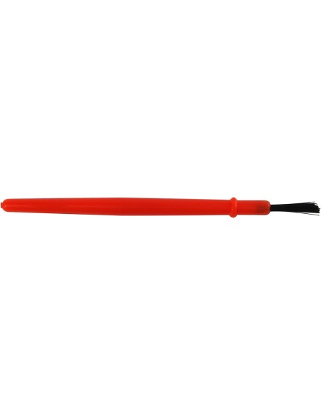 Tempera liderpapel escolar 40 ml caja 5 colores...