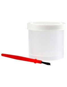 Tempera liderpapel escolar... 2