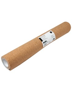 Corcho liderpapel adhesivo...