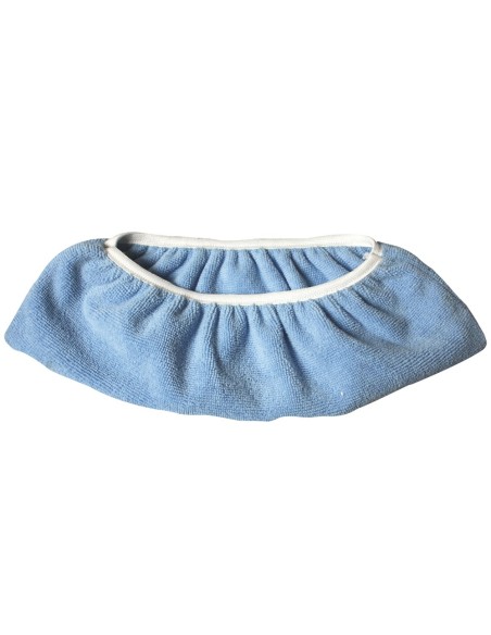 Cubre escoba microfibra 11,5x35 cm