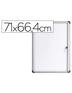 Vitrina de anuncios... 2