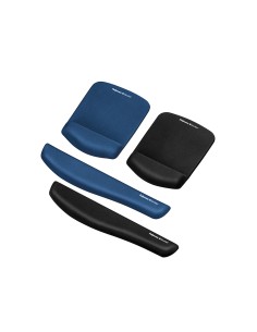 Reposamuñecas fellowes para...