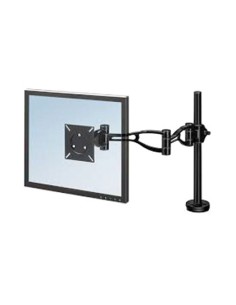 Brazo para monitor plano... 2