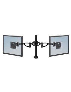 Brazo para monitor plano... 2