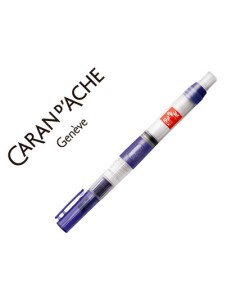 Pincel caran d'ache con...