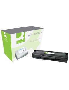Toner q-connect compatible...