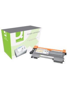 Toner q-connect compatible...
