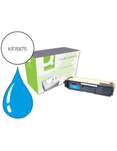 Toner q-connect compatible... 2