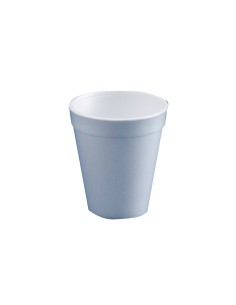 Vaso termico de poliexpan...