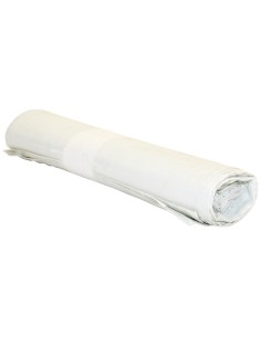 Bolsa basura industrial...