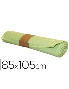 Bolsa basura industrial... 2