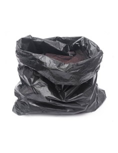 Bolsa basura industrial...