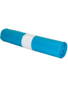 Bolsa basura industrial...