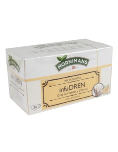 Te hornimans infudren cola... 2