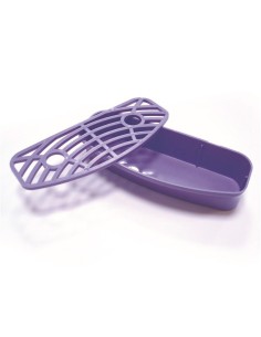 Dispensador de agua jocca...