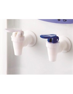 Dispensador de agua jocca... 2