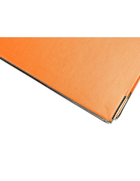 Archivador de palanca liderpapel folio...