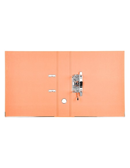 Archivador de palanca liderpapel folio...