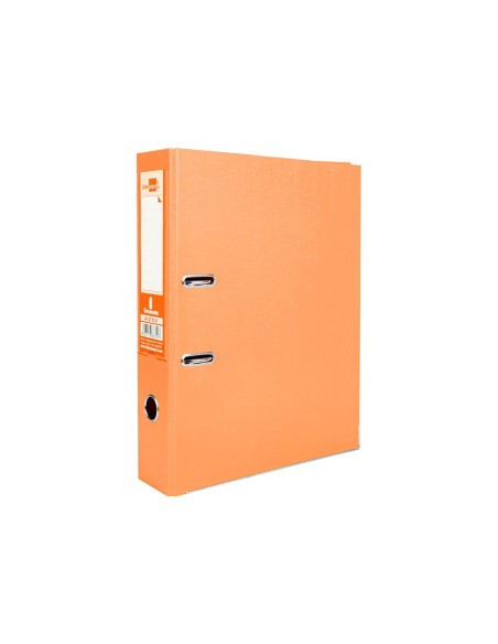 Archivador de palanca liderpapel folio...