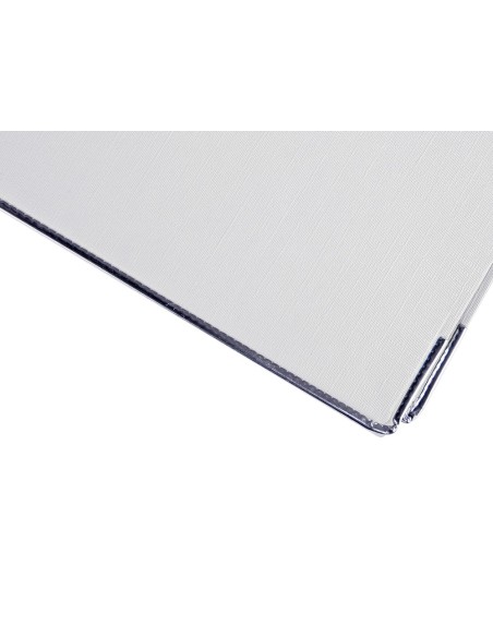 Archivador de palanca liderpapel folio...