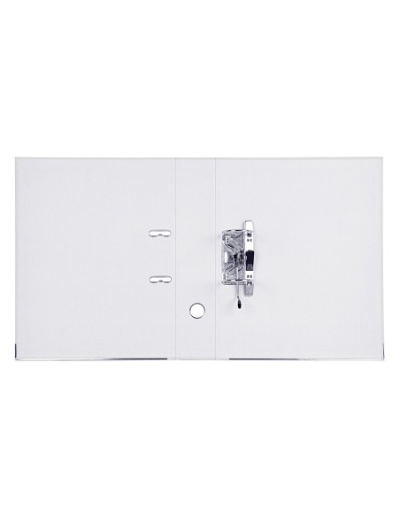 Archivador de palanca liderpapel folio...