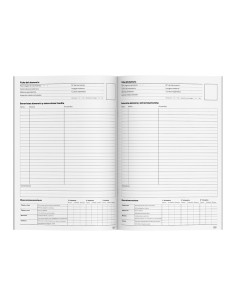 Cuaderno de tutoria additio...