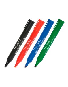 Rotulador q-connect...