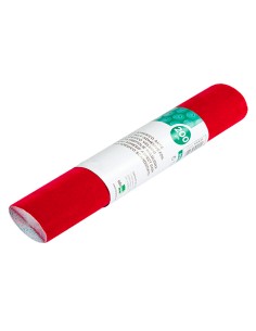 Rollo adhesivo liderpapel...