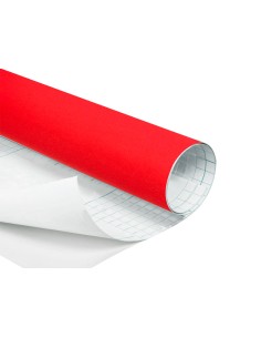 Rollo adhesivo liderpapel...