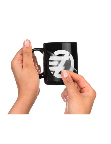 Rollo adhesivo liderpapel unicolor blanco...