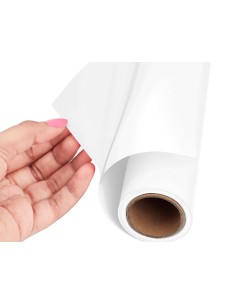 Rollo adhesivo liderpapel... 2