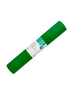 Rollo adhesivo liderpapel... 2