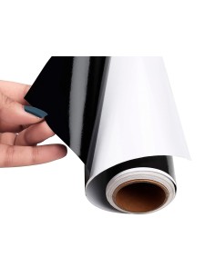 Rollo adhesivo liderpapel... 2